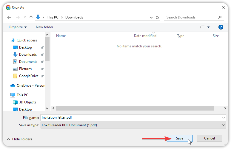 Print Notion user manual step-by-step screenshot